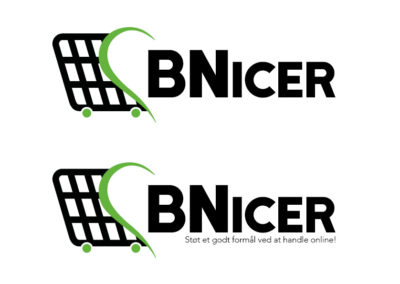 BNicer4