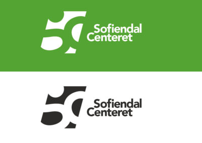 Sofiendal12