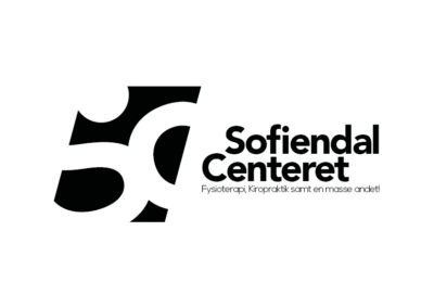 Sofiendal5