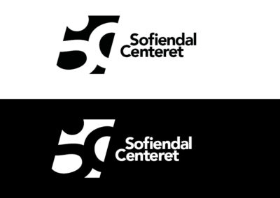 Sofiendal7